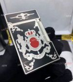 Replacement Replica ST Dupont Mens Lighter - Wholesale and Retail